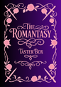 ✨ Romantasy Taster Box ✨