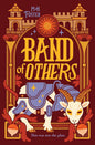 Band of Others | Paperback - The Enchanted Spine