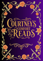 Courtney's Comfort Reads Set - The Enchanted Spine