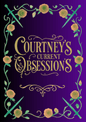 Courtney's Current Obsessions Set - The Enchanted Spine