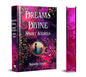 Dreams Divine | Hardback - The Enchanted Spine