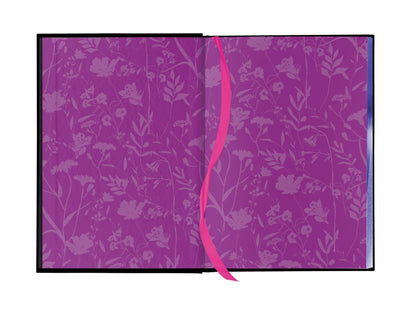 Fairy Tale Retellings, Volume I - The Enchanted Spine