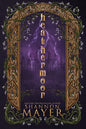 Heathermoor | Hardback - The Enchanted Spine