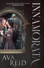 Innamorata | Hardback - The Enchanted Spine
