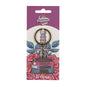 Romantasy goodie bundle - The Enchanted Spine