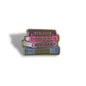 Romantasy goodie bundle - The Enchanted Spine