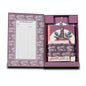 Romantasy goodie bundle - The Enchanted Spine
