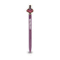 Romantasy Sword & Roses Pen – Once Upon a Time - The Enchanted Spine