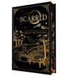 Scarred | Paperback
