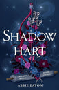 Shadowhart | Paperback - The Enchanted Spine
