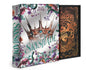 Skyshade: Collector's Edition (The Lightlark Saga Book 3) - The Enchanted Spine