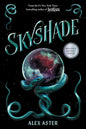 Skyshade | Paperback - The Enchanted Spine