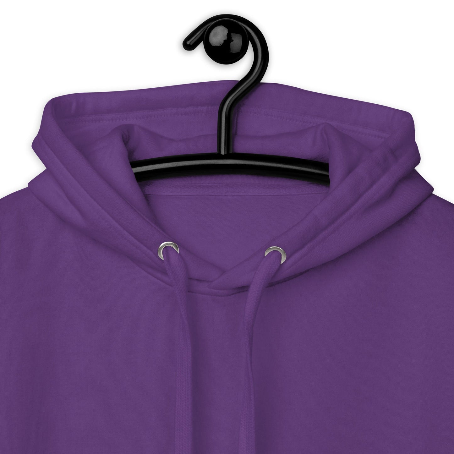 The Enchanted Spine Unisex Hoodie - The Enchanted Spine