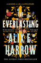 The Everlasting | Paperback - The Enchanted Spine