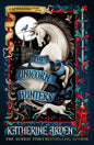 The Unicorn Hunters | Hardback - The Enchanted Spine