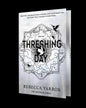 Threshing Day | Limited Deluxe Edition - The Enchanted Spine